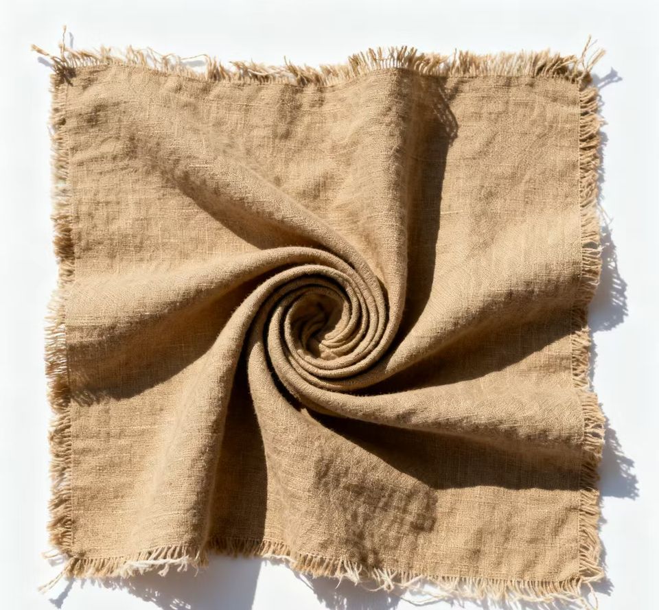 黑河【欢迎下载】涤棉面料:从入门到精通的质量控制与印染处理技术指南【涤棉面料的常见问题与更佳实践】【是什么?】