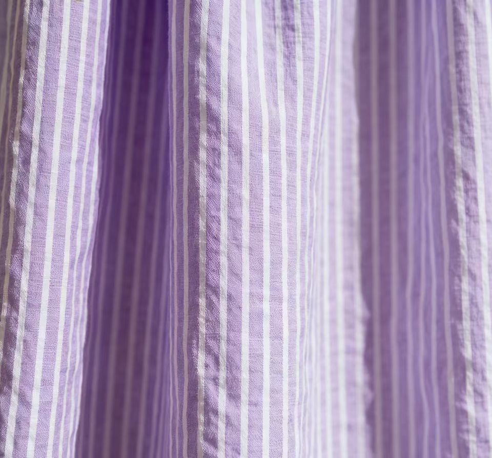 丽江【热搜】棉印花布生产分步指南：从原料到成品面的更佳实践【如何实现高质量棉印花布的定制化生产】【什么意思?】