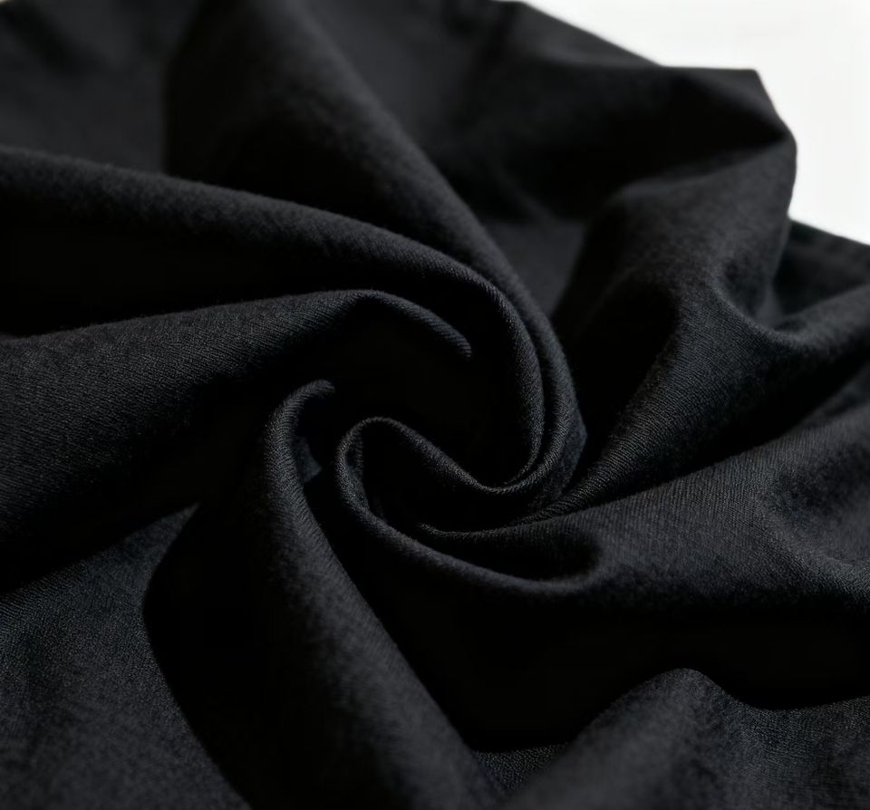 【教程】如何优化涤棉面料的染色效果：陕西秦塬纺织的深度技术指南【是什么?】